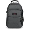 Image de Sac à dos Eastpak Tutor Noir TU K95577H