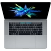 Image de MacBook Pro Core i7 (2017) 15', 1 To 4 coeurs 16 Go Radeon Pro 560, Gris sidéral - QWERTY Portugais - Bon état en occasion ou reconditionné
