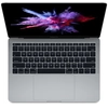 Image de MacBook Pro Core i7 (2017) 13', 1 To 2 coeurs 16 Go Iris Plus 640, Gris sidéral - QWERTY Portugais - Bon état en occasion ou reconditionné