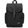 Image de Sac à dos Eastpak Austin Noir TU K47B008