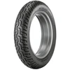 Image de Dunlop D404 150/90 R15 74H auto Pneus été Pneus 650759