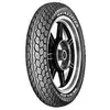 Image de Dunlop Ventus S1 evo3 (K127) 110/90 R16 59S auto Pneus été Pneus 651000