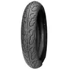 Image de Dunlop K555 110/90 R18 61S auto Pneus été Pneus 651001