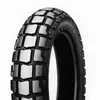 Image de Dunlop K660 130/90 R17 68S auto Pneus été Pneus 651009
