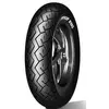 Image de Dunlop K 425 140/90 R15 70S auto Pneus été Pneus 651012