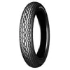Image de Dunlop F14 3.00/- R19 49S auto Pneus été Pneus 651019