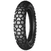 Image de Dunlop K850 3.00/- R21 51S auto Pneus été Pneus 651021