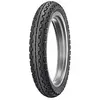 Image de Dunlop TT100 4.10/- R18 59H auto Pneus été Pneus 652940