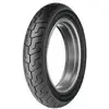 Image de Dunlop K591 100/90 R19 51V auto Pneus été Pneus 656275