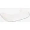 Image de Tablette De Chaise - Evolu - Childhome Blanc