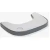Image de Tablette De Chaise - Evolu - Childhome Anthracite