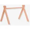 Image de Tipi Gym Arche - Marron