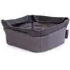 Image de Accessoire Panier Pour Chaise Haute Anthracite