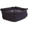 Image de Accessoire Panier Pour Chaise Haute Noir