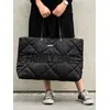 Image de Sac à langer Family Bag black