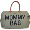 Image de Sac À Langer Mommy Bag Kaki