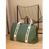 Image de Sac À Langer Mommy Bag Vert