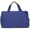 Image de Sac À Langer Mommy Bag Marine