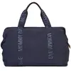 Image de Sac À Langer Mommy Bag Gris Foncé