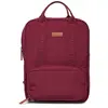 Image de Sac À Dos À Langer Family Club Bordeaux