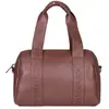 Image de Sac À Langer Mommy Club Marron Foncé