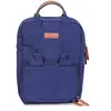 Image de Sac À Dos Enfant Mini Club Signature Marine