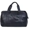 Image de Sac À Langer Mommy Bag Noir