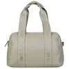 Image de Sac À Langer Mommy Club Vert
