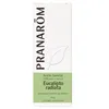 Image de HUILE ESSENTIELLE #eucalyptus radié