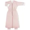 Image de Gigoteuse Jambes Séparables Été - Tog 3 Pady Tetra Jersey - Jersey Blush