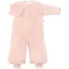 Image de Gigoteuse Jambes Séparables Hiver - Tog 2.5 Chaud Tout Doux Blush