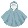 Image de Poncho De Voyage - Pady Tetra Jersey - Teddy Wonder