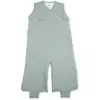 Image de Gigoteuse Jambes Séparables Été - Tog 0.5 Jersey Mini Lunar