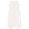 Image de Gigoteuse Jambes Séparables Été - Tog 0.5 Jersey Mini Pudding