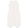 Image de Gigoteuse Jambes Séparables Été - Tog 0.5 Jersey Mini Pudding