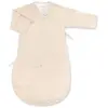 Image de Gigoteuse Avec Moufles Mi-saison - Tog 1.5 Matelassé Confort Cream