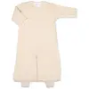 Image de Gigoteuse Jambes Séparables Mi-saison - Tog 1.5 Matelassé Confort Cream