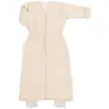 Image de Gigoteuse Jambes Séparables Mi-saison - Tog 1.5 Matelassé Confort Cream