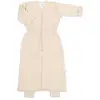 Image de Gigoteuse Jambes Séparables Mi-saison - Tog 1.5 Matelassé Confort Cream