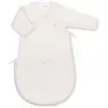 Image de Gigoteuse Avec Moufles Hiver - Tog 3 Cocon Bien Chaud Mini Pudding