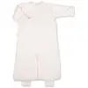 Image de Gigoteuse Jambes Séparables Hiver - Tog 3 Cocon Bien Chaud Mini Pudding