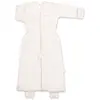 Image de Gigoteuse Jambes Séparables Hiver - Tog 3 Pady Jersey - Jersey Mini Pudding