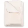 Image de Couverture Hiver - Tog 3 Douillet Bien Chaud Pudding