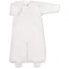 Image de Gigoteuse Jambes Séparables Mi-saison - Tog 1.5 Matelassé Confort Mix Tender