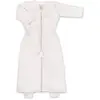 Image de Gigoteuse Jambes Séparables Mi-saison - Tog 1.5 Matelassé Confort Mix Tender