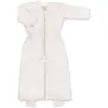 Image de Gigoteuse Jambes Séparables Mi-saison - Tog 1.5 Matelassé Confort Mix Tender