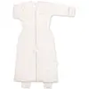 Image de Gigoteuse Jambes Séparables Hiver - Tog 3 Cocon Bien Chaud Mini Pudding