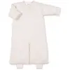Image de Gigoteuse Jambes Séparables Hiver - Tog 3 Pady Tetra Jersey - Jersey Pudding