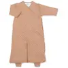 Image de Gigoteuse Jambes Séparables Mi-saison - Tog 1.5 Matelassé Confort Beige
