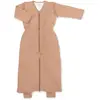 Image de Gigoteuse Jambes Séparables Mi-saison - Tog 1.5 Matelassé Confort Beige